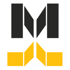 Matrix Concrete Artisans - Artificial Rock Design Company